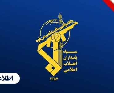 حمله به پایگاه علی‌السالم؛ آشیانه پهپادها به آتش کشیده شد