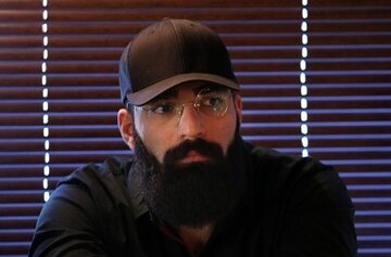 حمید صفت جای نوید محمدزاده را گرفت