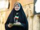 خبرنگار راهداری چهارمحال و بختیاری رتبه اول جشنواره ابوذر را
کسب کرد