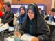 خدادادی: عادی شدن جنگ، جامعه جهانی را تهدید می‌کند