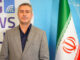 خدمت‌رسانی به بیش از ۳۰ مقصد بین‌المللی ادامه دارد
