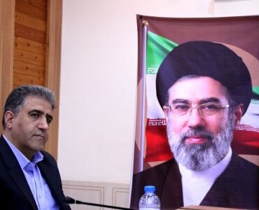 خوزستان ۱۴ درصد از متقاضیان جوانی جمعیت در کشور را
دارد