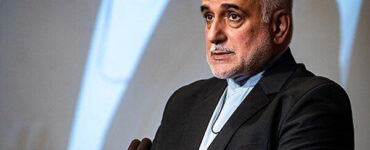 در جهانی که «جوانمردی» بهپایان رسیده است «ایرانیها» باید «روح پهلوانی» را در دنیا پاس بدارند/ «آمریکا» بدون «اغنای افکار عمومی» خود هیچگاه وارد جنگی نشده است در جهانی که «جوانمردی» بهپایان رسیده است «ایرانیها» باید «روح پهلوانی» را در دنیا پاس بدارند/ «آمریکا» بدون «اغنای افکار عمومی» خود هیچگاه وارد جنگی نشده است