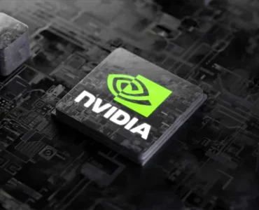 درایور NVIDIA GeForce Game Ready 617.14 WHQL منتشر شد درایور NVIDIA GeForce Game Ready 617.14 WHQL منتشر شد
