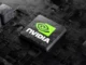 درایور NVIDIA GeForce Game Ready 617.14 WHQL منتشر شد