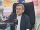 درج عنوان کامل «خلیج فارس» در تمامی مذاکرات و معاهدات الزامی شد