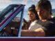درخواست یک دختر از راکستار: بگذارید پدر سرطانی‌ام پیش از مرگ GTA 6 را بازی کند