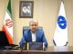 دستاورد جدید آزمایشگاه فنی و مکانیک خاک در استان
خوزستان