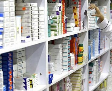 دسترسی بیمار به دارو چگونه محقق میشود دسترسی بیمار به دارو چگونه محقق میشود