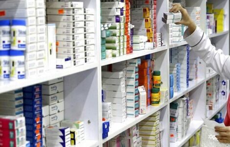دسترسی بیمار به دارو چگونه محقق میشود دسترسی بیمار به دارو چگونه محقق میشود