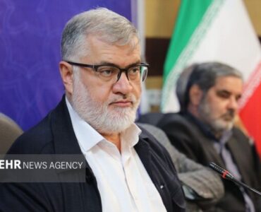 دستگاهها برای مسکن و اشتغال جوانان برنامه زمانبندیشده ارائه دهند دستگاهها برای مسکن و اشتغال جوانان برنامه زمانبندیشده ارائه دهند