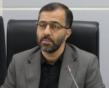 دولت گزینههای وزارت اطلاعات و دفاع را معرفی کند دولت گزینههای وزارت اطلاعات و دفاع را معرفی کند