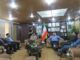 دوگانه‌سوز شدن ۱۲۸ نانوایی بروجرد برای مدیریت مصرف گاز