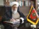 رئیس سازمان عقیدتی سیاسی ارتش روز پدافند هوایی را تبریک گفت