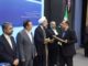 راهداری قزوین با تکیه بر مدیریت جهادی و تلاش جمعی در جشنواره
شهید رجایی خوش درخشید