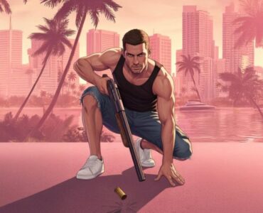 رده‌بندی سنی بازی GTA 6 به طور رسمی مشخص شد