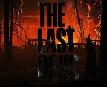 رسمی: ناتی داگ روی دو پروژه جدید از دنیای The Last of Us کار میکند رسمی: ناتی داگ روی دو پروژه جدید از دنیای The Last of Us کار میکند