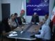 رسیدگی به مطالبات ۲۳ شهروند ایلامی در دیدار چهره‌به‌چهره با
مدیرکل راهداری استان