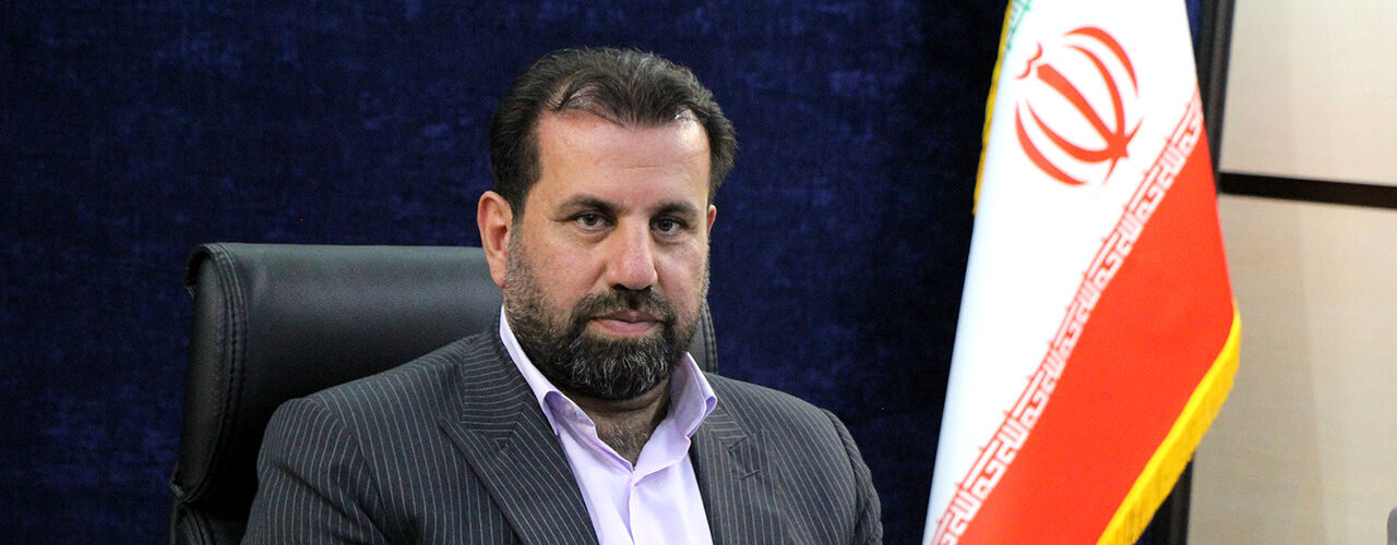رعایت «پیوست مسجد» در نقشه‌های تمامی مجتمع‌های رفاهی و
پایانه‌های استان الزامی است