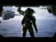 رویداد گرامیداشت مجموعه Halo همچنان در دسامبر امسال برگزار خواهد شد