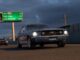 رکورد بازیکنان هم‌زمان American Truck Simulator در استیم با انتشار بسته الحاقی جدید شکسته شد