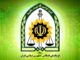 رییس پلیس آگاهی شهرستان ایجرود آسمانی شد