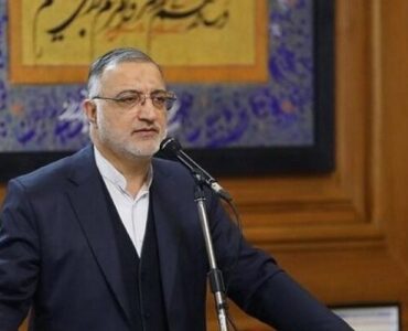زاکانی: کشور ظرفیت‌های متعددی برای حل مشکلات مردم دارد