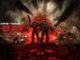 زمان انتشار نقدها و نمرات بازی Gears of War: E-Day مشخص شد
