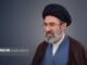 زندگی‌نامه آیت‌الله سید مجتبی خامنه‌ای؛ از جبهه تا اجتهاد و رهبری