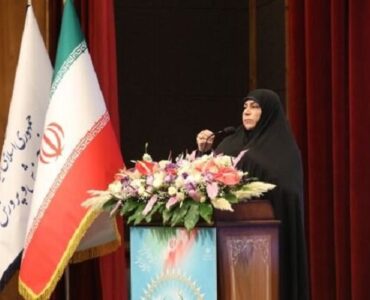 «زنگ شهادت» در مدارس کشور همزمان با آغاز سال تحصیلی نواخته می شود «زنگ شهادت» در مدارس کشور همزمان با آغاز سال تحصیلی نواخته می شود