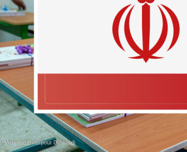 زنگ مهر و مقاومت اول مهر در مدارس استان سمنان نواخته می‌شود