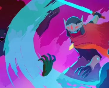 سازنده Hyper Light Drifter تقریباً تمام کارکنان خود را اخراج کرد