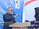ساماندهی معابر ۵ محله واقع در بافت فرسوده شادگان آغاز شد