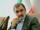 سرلشکر رضایی: آمریکایی‌ها باید اطمینان ما را جلب کنند