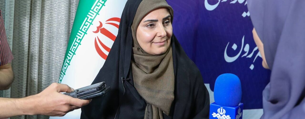 سرمایه‌گذاری روس‌ها و قزاق‌ها در اینچه‌برون، چشم‌انداز
ترانزیت ایران را تقویت می‌کند