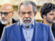 سریال «بدنام» حوصله تماشاگر را سر برده است/ پرسش مخاطب این است که چرا تمام نمی‌شود؟