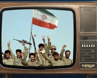سریال‌های تلویزیونی چگونه روایت جنگ را به خانه‌ها آوردند؟