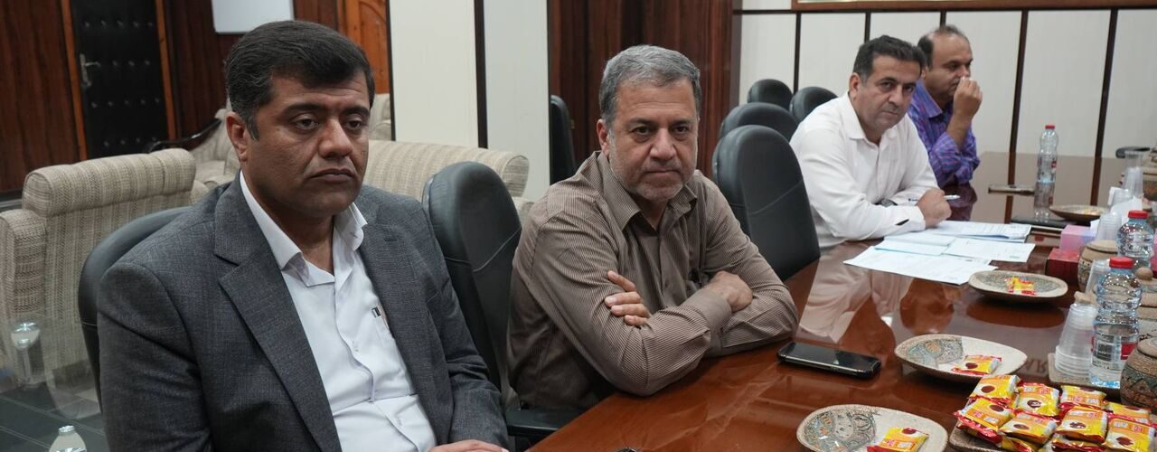 سقف تسهیلات ساخت مسکن در بوشهر به ۸۵۰ میلیون تومان افزایش
یافت