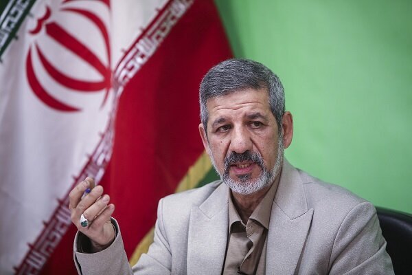 سه محور سخنرانی پزشکیان در سازمان ملل سرمایه‌ای برای مقاومت ملت است