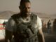 سی‌دی پراجکت رد برای خلق پایان Cyberpunk 2077: Phantom Liberty صحنه‌ها را بارها بازنویسی کرد