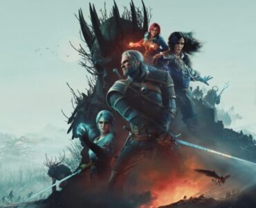 سیستم مورد نیاز ریمستر بازی The Witcher 3: Wild Hunt اعلام شد