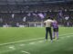 سیستم مورد نیاز Football Manager 27 اعلام شد