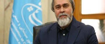 سینما: خانه امید و رواداری سینما: خانه امید و رواداری