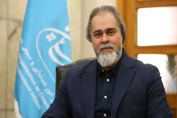 سینما: خانه امید و رواداری سینما: خانه امید و رواداری