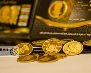 سیگنال سفر قطری‌ها و مذاکرات هرمز به بازار رسید/ سکه 4.5 میلیون ریخت/ دلار به 220 هزار تومان می‌رسد؟