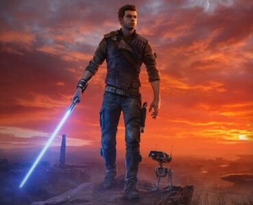 شایعه: بازی Star Wars Jedi 3 احتمالاً در سال ۲۰۲۷ منتشر می‌شود