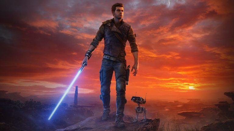 شایعه: بازی Star Wars Jedi 3 احتمالاً در سال ۲۰۲۷ منتشر می‌شود