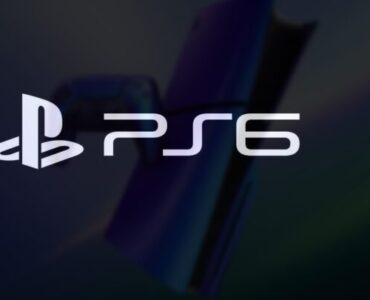 شایعه: PS6 عملکردی تا سقف ۸۰ ترافلاپس ارائه خواهد داد؛ کنسولی سریع‌تر از RTX 5080