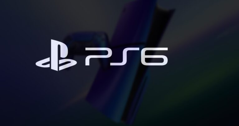 شایعه: PS6 عملکردی تا سقف ۸۰ ترافلاپس ارائه خواهد داد؛ کنسولی سریع‌تر از RTX 5080