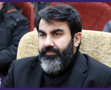 شجاعت عذرخواهی، عزم کارآمدی| اصناف در آستانه تصمیم سرنوشتساز شجاعت عذرخواهی، عزم کارآمدی| اصناف در آستانه تصمیم سرنوشتساز